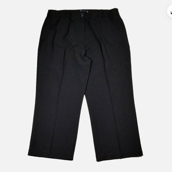 ASOS DESIGN Dress Pants 6270E1M - Picture 1 of 8